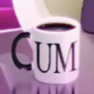 Телеграм стикер ☕️ 𝐆𝐫𝐢𝐦𝐦𝐣𝐨𝐰 🌀's video pack (@Mikasa_Ackr_bot) 1