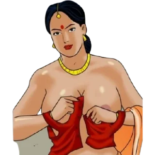 Video sticker 👍 Savivela