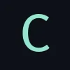 Video sticker 🎮 Codemoji Regex | @...