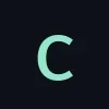 Video sticker 🎮 Codemoji Regex | @...