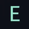 Video sticker 🎮 Codemoji Regex | @...