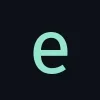 Video sticker 🎮 Codemoji Regex | @...
