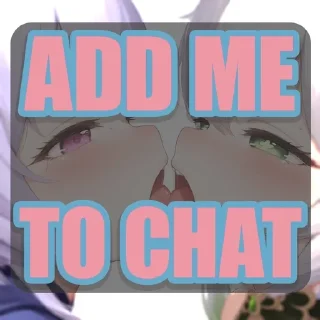 Video sticker 🌟 GoonVault :: @fStikBot