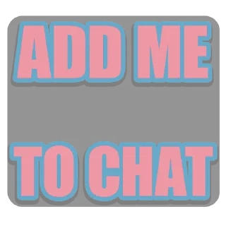 Video sticker 🌟 GoonVault :: @fStikBot