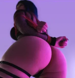 Sticker 😘 @VLAGA_STICK 👈 Там ВСЕ стикеры❤️