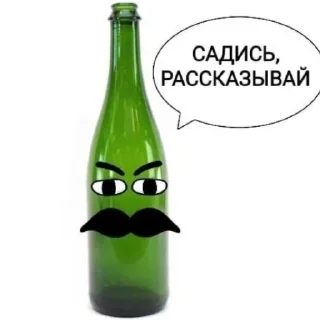 Video sticker 🗣 For all chatting moments