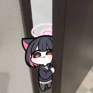 Video sticker 🥰 @Liliy_019  (quem roubar é viado)