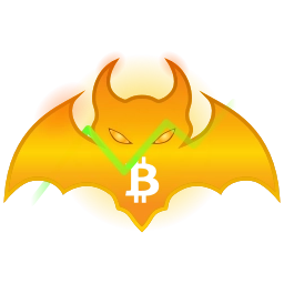 Sticker 🦇 @LaLYoUNFT // @LaLYoU