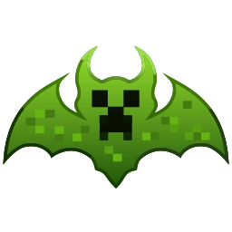 Sticker 🦇 @LaLYoUNFT // @LaLYoU