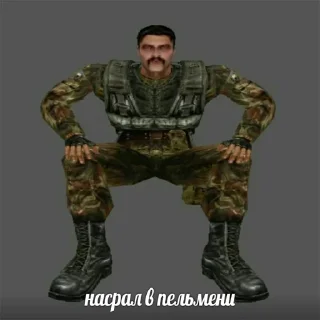 Telegram stiker 🥟 FladarWillDefinitelyRise