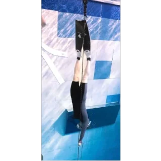 Телеграм стикер 🫥 Mbmweb3