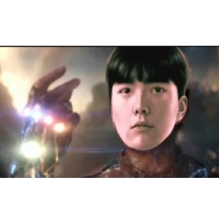 Телеграм стикер 🫥 Mbmweb3