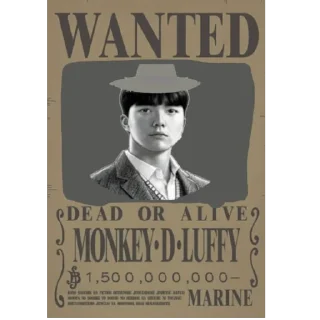 Телеграм стикер 🫥 Mbmweb3