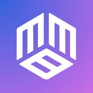 Video sticker 😀 Mbmweb3