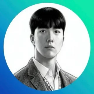 Телеграм стикер 😃 Mbmweb3