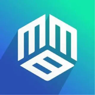 Sticker 🤣 Mbmweb3