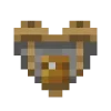 Sticker 🤎 Мобы в сердцах (@EmojisMinecraft)