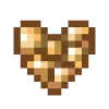 Sticker 🤎 Мобы в сердцах (@EmojisMinecraft)