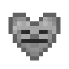 Sticker 🤎 Мобы в сердцах (@EmojisMinecraft)