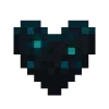 Video sticker 🤎 Мобы в сер...