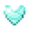 Sticker 🤎 Мобы в сердцах (@EmojisMinecraft)