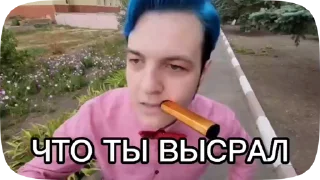 Telegram sticker 😜 Пятёрка | @son2166