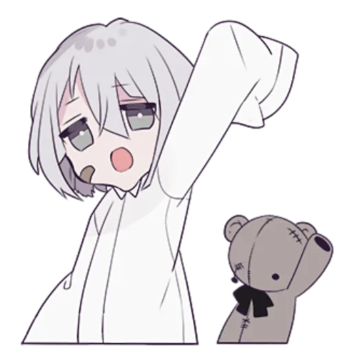 Telegram sticker 👋 @towhereyouare