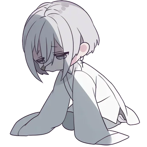 Telegram sticker 😞 @towhereyouare