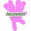 Video sticker 🤩 @pechenuwki