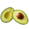 Video sticker 🥑 @pechenuwki