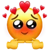 Sticker 🥺 @pechenuwki