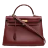 Sticker 👜 @pechenuwki