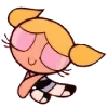 Video sticker 😌 @pechenuwki