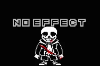 Video sticker 😎 @VideoStickerzBot-7887292169