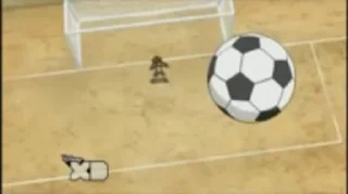 Video sticker 😎 @VideoStickerzBot-7887292169