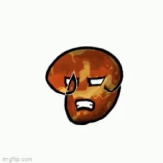 Video sticker 😡 прикольчики :: @fStikBot