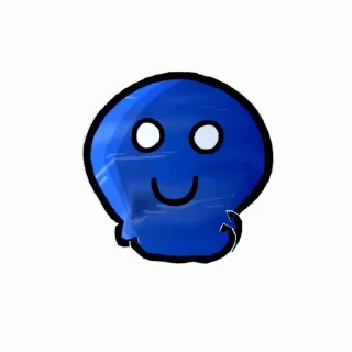 Video sticker 😄 прикольчики :: @fStikBot