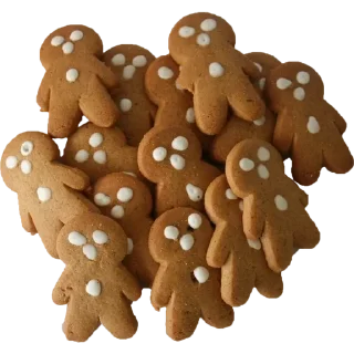 Telegram sticker 🍪 Холодильник Владика :: @fStikBot