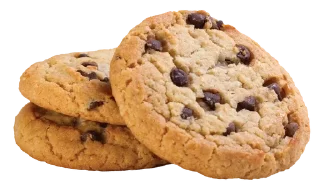 Telegram sticker 🍪 Холодильник Владика :: @fStikBot