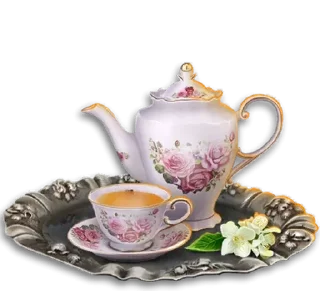 Telegram sticker 🌟 Холодильник Владика :: @fStikBot