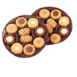 Telegram sticker 🌟 Холодильник Владика :: @fStikBot