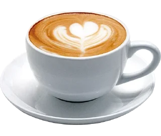 Video sticker ☕ Холодильник Владика :: @fStikBot