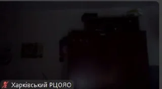 Video sticker 🌟 TM CMSN 25.26 :: @fStikBot