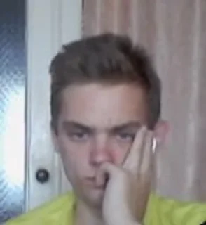 Telegram stiker 🌟 TM CMSN 25.26 :: @fStikBot