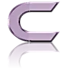 Video sticker 💜 @eternityxdevil ::...