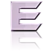 Video sticker 💜 @eternityxdevil ::...