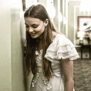 Telegram sticker 🤩 в поисках аляски by @roomala