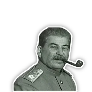 Video sticker 😆 Больше стиков тут: @stikery4