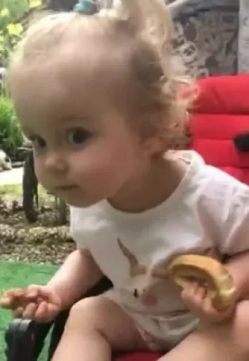 Telegram sticker 💘 My :: @M_A_G_I_C_K