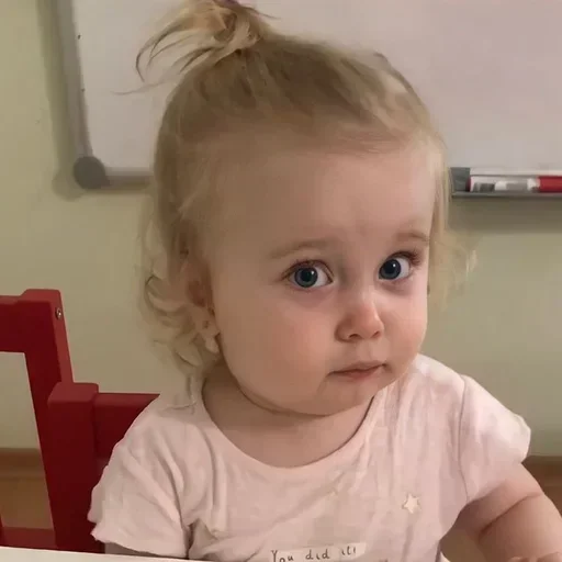 Telegram sticker 🙄 My :: @M_A_G_I_C_K